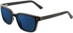 GUNNAR Ochelari de gaming Gunnar - Arbor Muir Ebony Sun, maro (GUN-MUR-12311)