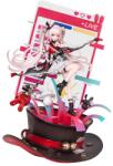  Statuetă Myethos Games: Honkai: Star Rail - Sparxie (with Bonus), 34 cm (MTH84423) Figurina