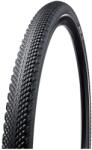 Specialized - anvelopa sosea - Trigger Sport Reflect - 700x47C (00018-4132)