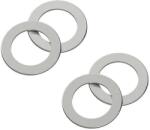 Favero - Assioma PRO - washers set (773-00-36)