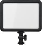 Godox Panou cu diode Godox - LEDP120C, 3300-5600K, 12W (LEDP120C)