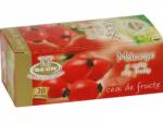Beline BELIN Ceai Belin macese, 20 pliculete (B-001188)