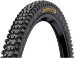 Continental - anvelopa pliabila MTB 29" - Kryptotal-F 29 Trail Endurance 60-622 (29x2.4)