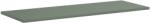 Comad Sombra Green blat 160x46 cm verde GREEN 89-160-46 M (GREEN8916046M)