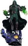 Hot Toys Figurină de acțiune Hot Toys Marvel: Avengers: Doomsday - Doctor Doom (Ultimate Version), 31 cm (HOT9159242) Figurina