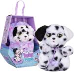 IMC Toys Puieș de câine interactiv IMC Toys Baby Paws - dalmatian (917620)