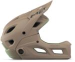 MET - casca MTB full face - Parachute MCR Mips - fungi mat - M (3HM120CE00MBG1)