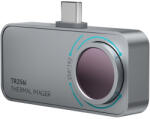 Mileseey TR256i USB-C mini hőkamera (TR256iAN) - pepita - 112 649 Ft