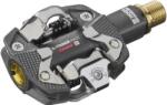 Look - set pedale MTB - XC X-TRACK RACE CARBON TI - negru (18224)