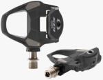 SHIMANO - pedale sosea clipless - 105 - PD-R7000 (EPDR7000)
