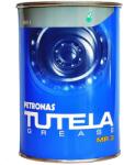 PETRONAS Vaselina Petronas Tutela MR3 - 4.5 KG