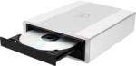 OWC Mercury Pro External USB 3.0 Enclosure for 5.25" Blu-ray, DVD, and CD Reader/Writers (OWCMR3UKIT)