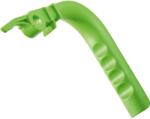 LUX-TOOLS Kézikar a LUX-TOOLS A-RM-1x 20/4/33 akkumulátoros fűnyíróhoz