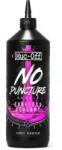 Muc-Off - solutie antipana tubeless - No Puncture Hassle - 1L (MCF-822)
