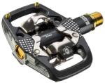 Look - Pedale MTB Enduro X-TRACK EN-RAGE + Ti - negru (18233)