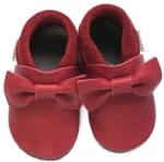 Baobaby Botoșei pentru bebeluși Baobaby - Piruetice, mărimea 3XL, Cherry (BBPI602-3XL)