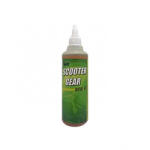  Sint Hajtómű Olaj Scooter Gear 80w-90 200 Ml