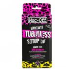 Muc-Off - kit Tubeless - Ultimate DH Enduro (MCF-20086)
