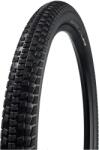 Specialized - anvelopa 20" - Rhythm Lite - 20x2.3 (00217-0103)