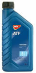 MOL , Hajtómű olaj, ATF
