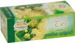Beline BELIN Ceai Belin tei, 18 pliculete (B-001690)
