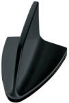  Lampa, Ál antenna, Shark, Fekete