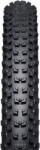 Specialized - anvelopa MTB 26" - Ground Control Sport - 26x2.35 Black - Sarma (00122-5041)