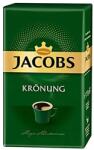 Jacobs Cafea Jacobs kronung, 500 gr. /pachet - macinata (SP-000068)