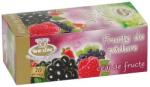 Beline BELIN Ceai Belin fructe de padure, 20 pliculete (B-001096)