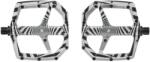 Look - pedale flat - Trail Roc+ Signature Series Thomas Genon (00029173)