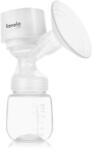 Lionelo Pompă electrică pentru lapte matern Lionelo - Fidi One, 180 ml (5903771707336)