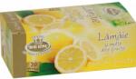 Beline BELIN Ceai Belin lamaie si alte fructe, 20 pliculete (B-001089)