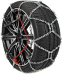  Hólánc Lampa 12 Mm Rombo 240 Suv, 4x4