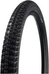Specialized - anvelopa 12" - Rhythm Lite - 12x2.3 (00217-0100)
