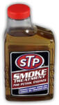 STP , Füstcsökkentő, 64450EN, 450ml