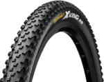 Continental - anvelopa MTB 29" - Cross King Performance 180 TPI - 55-584 - 27.5x2.2 (150405)