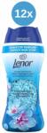  Lenor gyöngyök Tavaszi ébredés 12x195g/15PD