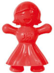 Little Joya , Illatosító, Cherry