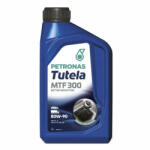  óó Petronas Tutela 80w-90 1l W 90 M-da