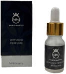 Marco Martely , Diffuser Illatosító, Million, 10ml