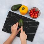 Hermia Cutting Board Multicolor Ckt9 - 2535