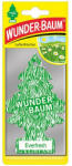 Wunder-Baum , Trees, Everfresh