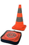  Bója Ledes Fénnyel 39 Cm