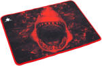 White Shark геймърски пад за мишка Gaming Mousepad SKY WALKER L (SKY WALKER-L) - tehnik
