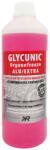 Glycunic , Organofreeze, Fagyálló ALU G12+, 1KG