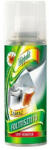  Hippolit Száraz Folttisztító Spray - 200ml - pepita