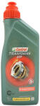 Castrol , Transmax DexIII Automata váltóolaj, 1L