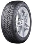 KUMHO Kxd10 (ms 3pmsf) Tractiune 285/70r19.5 146/144m (8808956276553) - e-roti