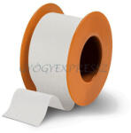  OMNIPOR 1, 25 cm x 5 méter Hipoallergén ragtapasz
