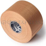  F-PLAST 5 cm x 5 méter Cink-oxidos ragtapasz
